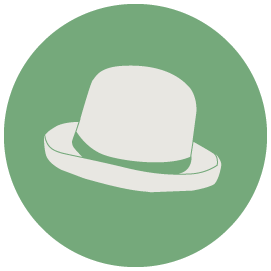pays-bolivia.png