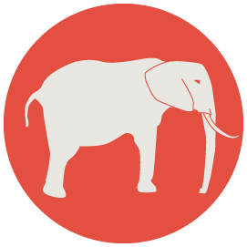 pays-ivory-coast.png