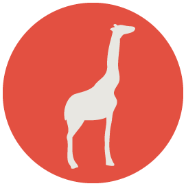 pays-kenya.png