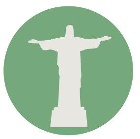 pays-brazil.png
