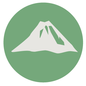pays-salvador-png-22.png