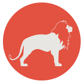 pays-tanzania.png
