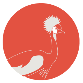 pays-uganda.png