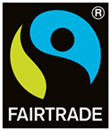 certificate-logo-fairtrade-for-website-png-2026-smaller.png