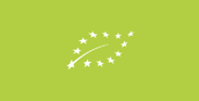 certificate-logo-organic-png-2026-smaller.png