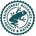 certificate-logo-rainforst-alliance-jpg-2023.JPG