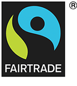 logo-fairtrade_1.png
