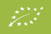 bio-euro.png